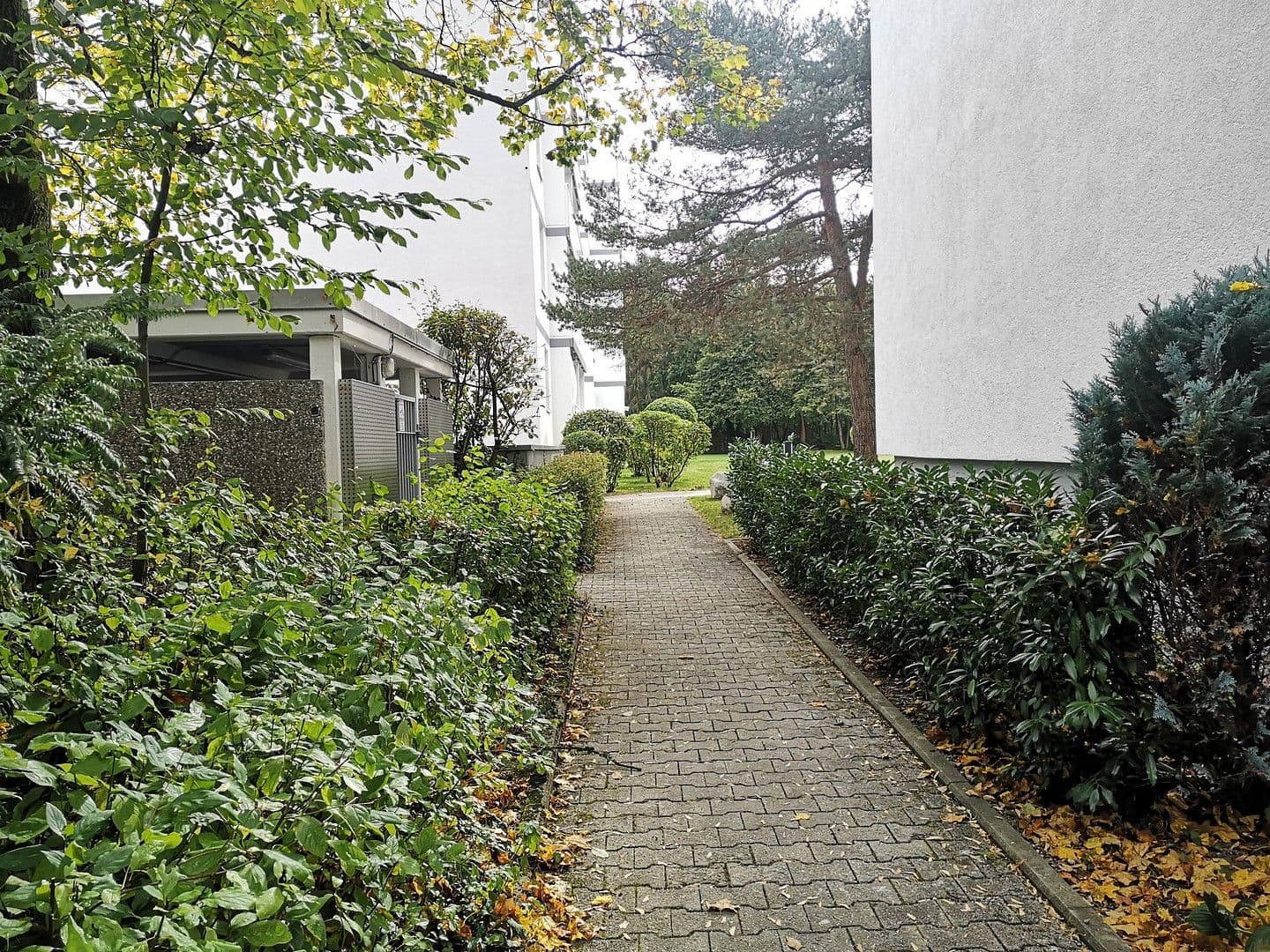 3 bedroom flat to rent, 75 m², Heiglhofstraße 80, München, Bavaria 3 bedroom flat to rent, 75 m², Heiglhofstraße 80, München, Bavaria