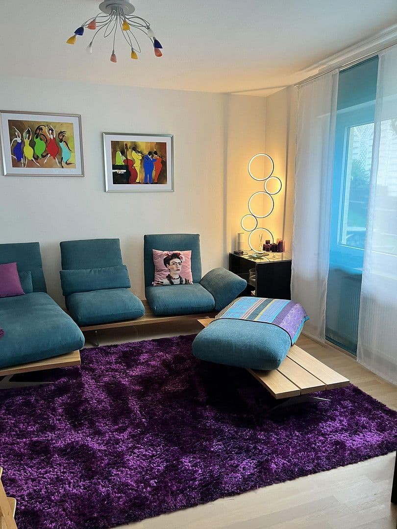 house for sale, 237 m², Ingelheim am Rhein, Rhineland-Palatinate house for sale, 237 m², Ingelheim am Rhein, Rhineland-Palatinate