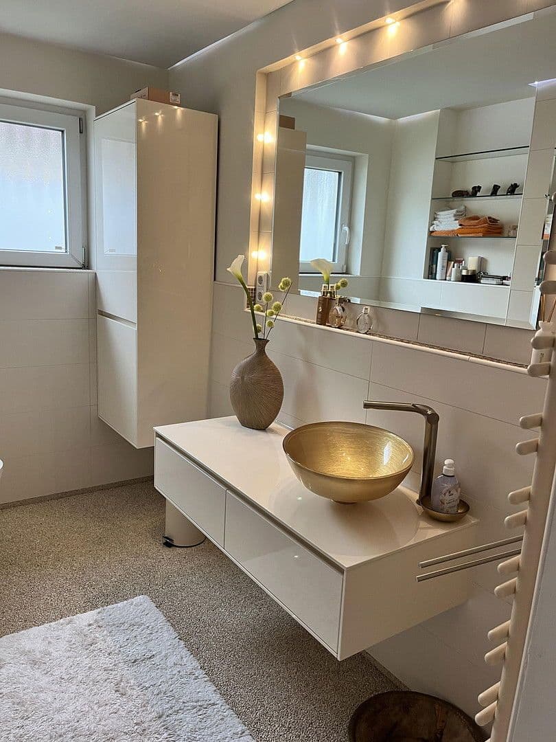 house for sale, 237 m², Ingelheim am Rhein, Rhineland-Palatinate house for sale, 237 m², Ingelheim am Rhein, Rhineland-Palatinate