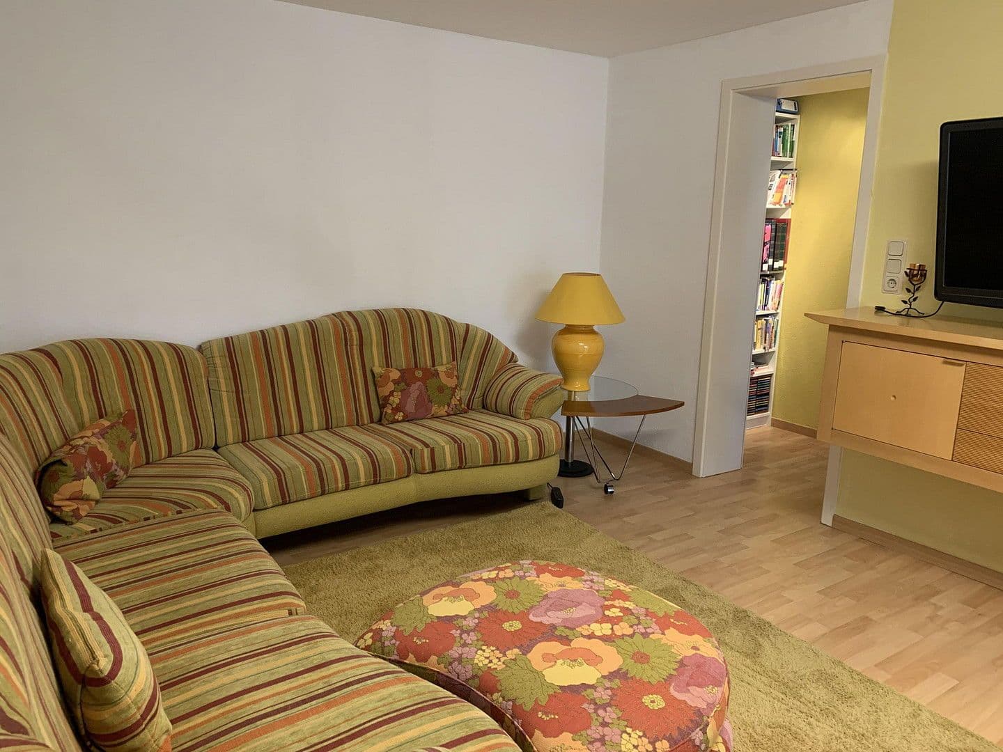 house for sale, 237 m², Ingelheim am Rhein, Rhineland-Palatinate house for sale, 237 m², Ingelheim am Rhein, Rhineland-Palatinate