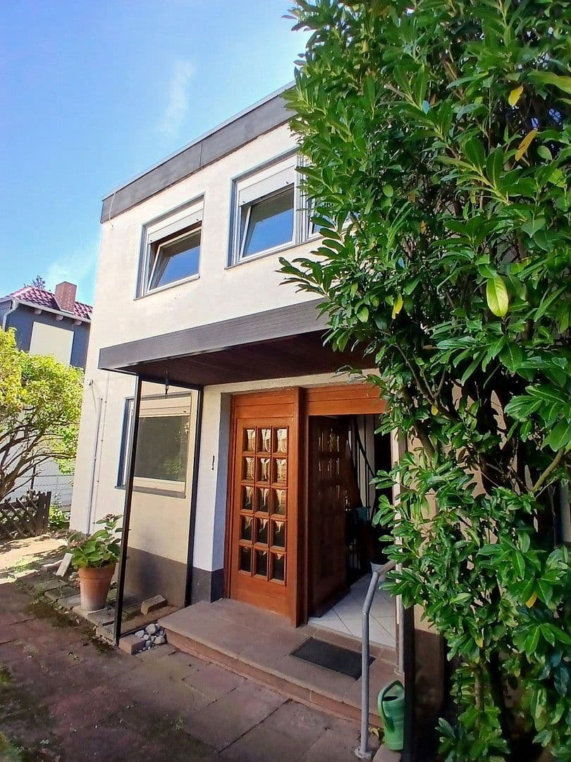 house for sale, 140 m², Seeheim-Jugenheim, Hesse house for sale, 140 m², Seeheim-Jugenheim, Hesse