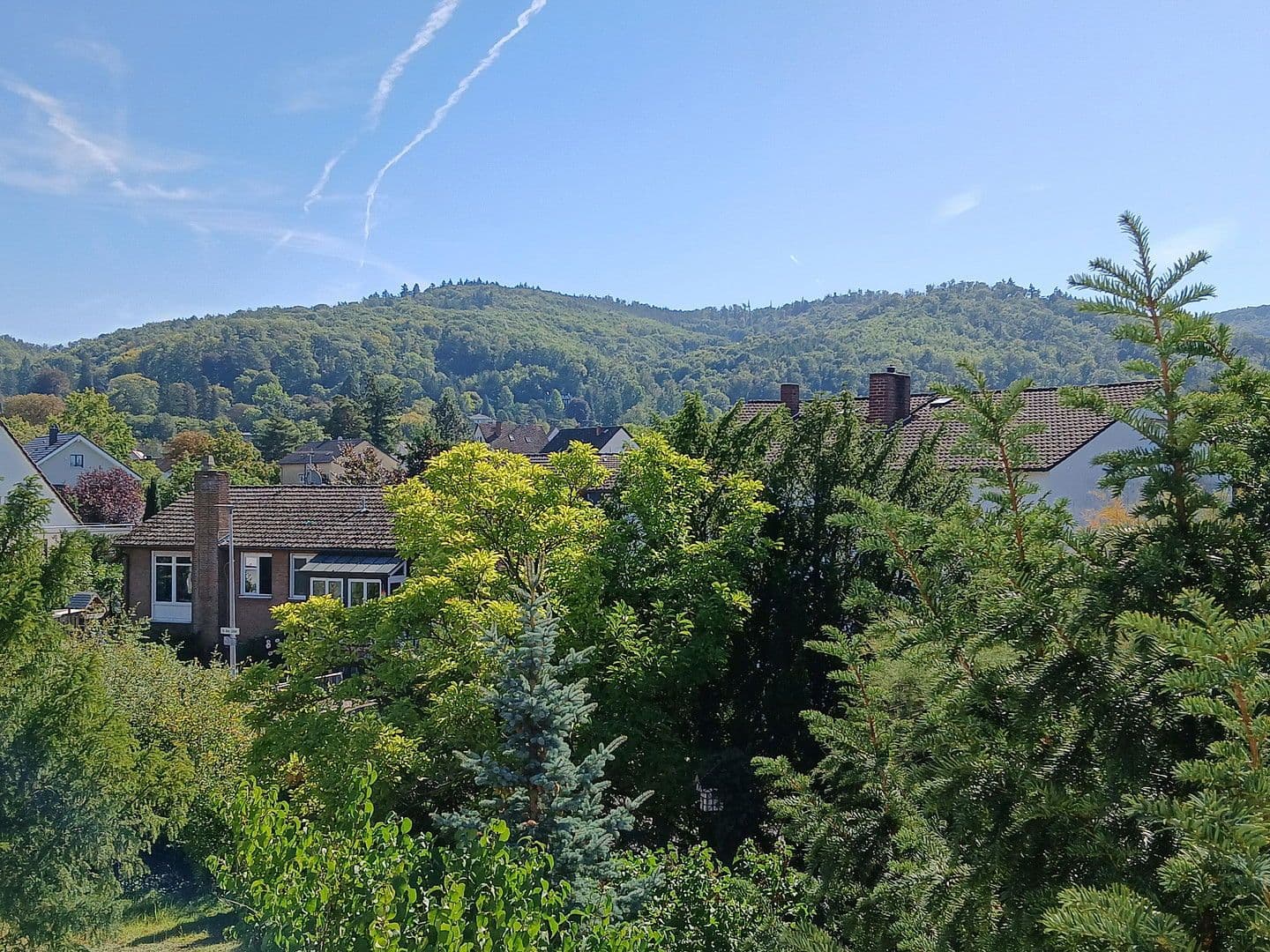 house for sale, 140 m², Seeheim-Jugenheim, Hesse house for sale, 140 m², Seeheim-Jugenheim, Hesse