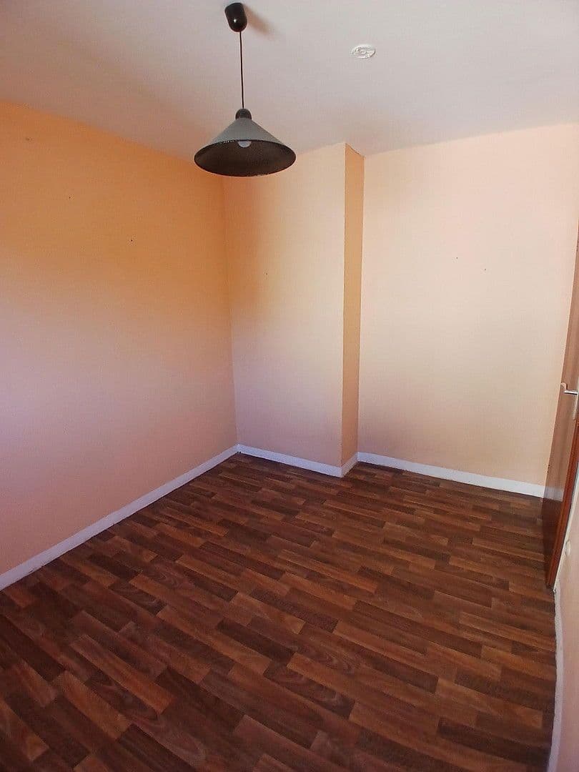 house for sale, 140 m², Seeheim-Jugenheim, Hesse house for sale, 140 m², Seeheim-Jugenheim, Hesse