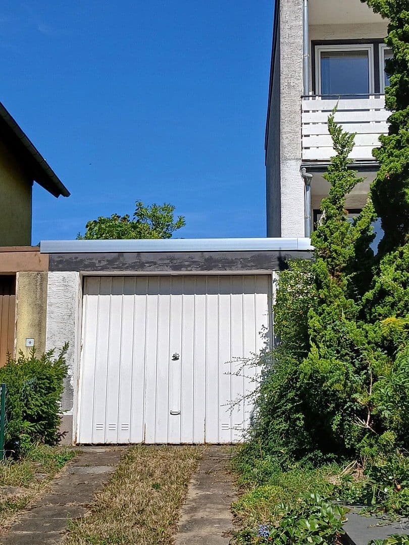 house for sale, 140 m², Seeheim-Jugenheim, Hesse house for sale, 140 m², Seeheim-Jugenheim, Hesse