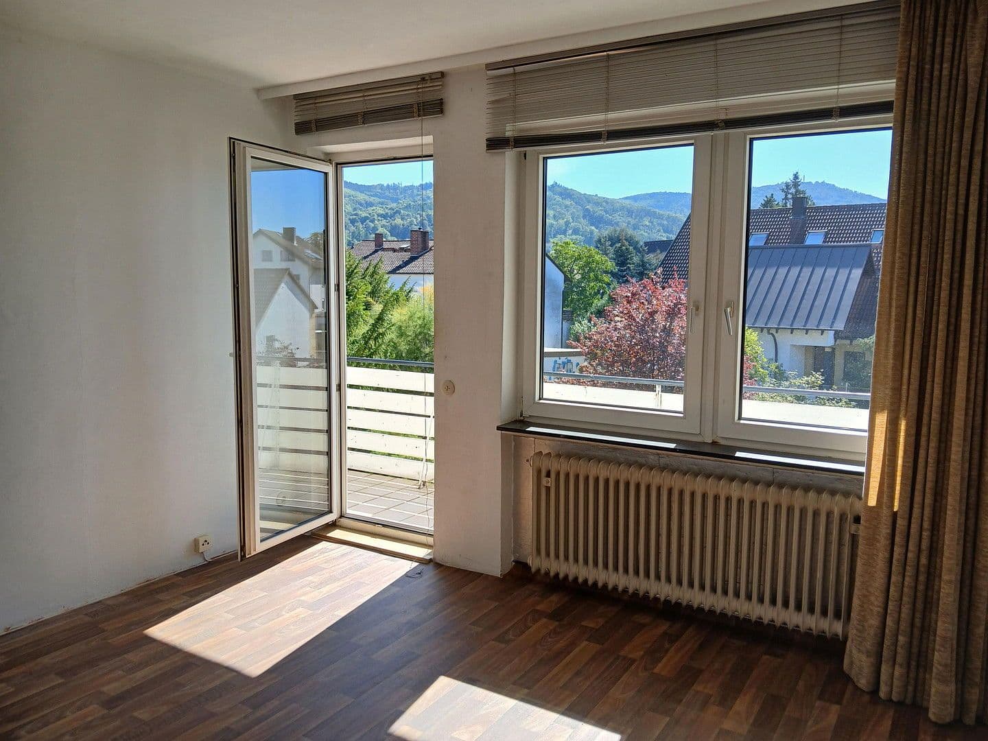 house for sale, 140 m², Seeheim-Jugenheim, Hesse house for sale, 140 m², Seeheim-Jugenheim, Hesse