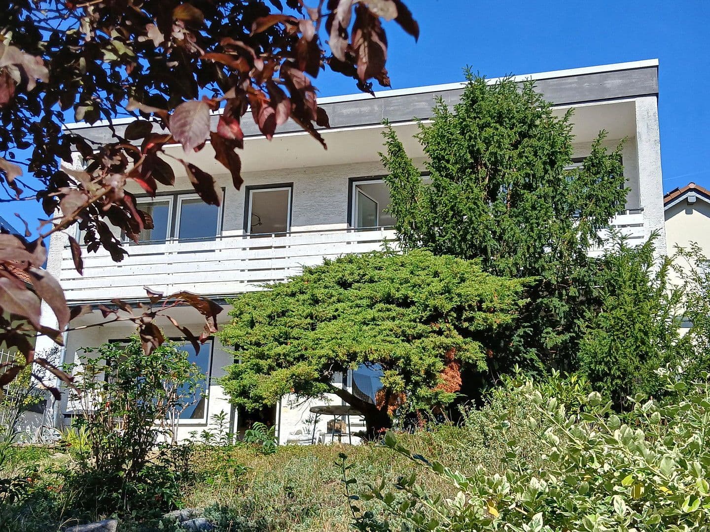 house for sale, 140 m², Seeheim-Jugenheim, Hesse house for sale, 140 m², Seeheim-Jugenheim, Hesse