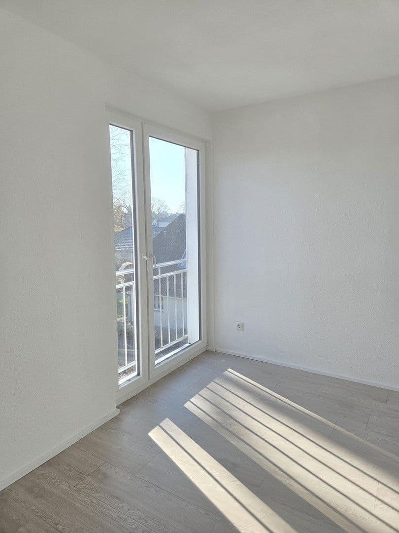 2 bedroom flat to rent, 34 m², Bruchmühler Str. 77, Fredersdorf-Vogelsdorf, Brandenburg 2 bedroom flat to rent, 34 m², Bruchmühler Str. 77, Fredersdorf-Vogelsdorf, Brandenburg