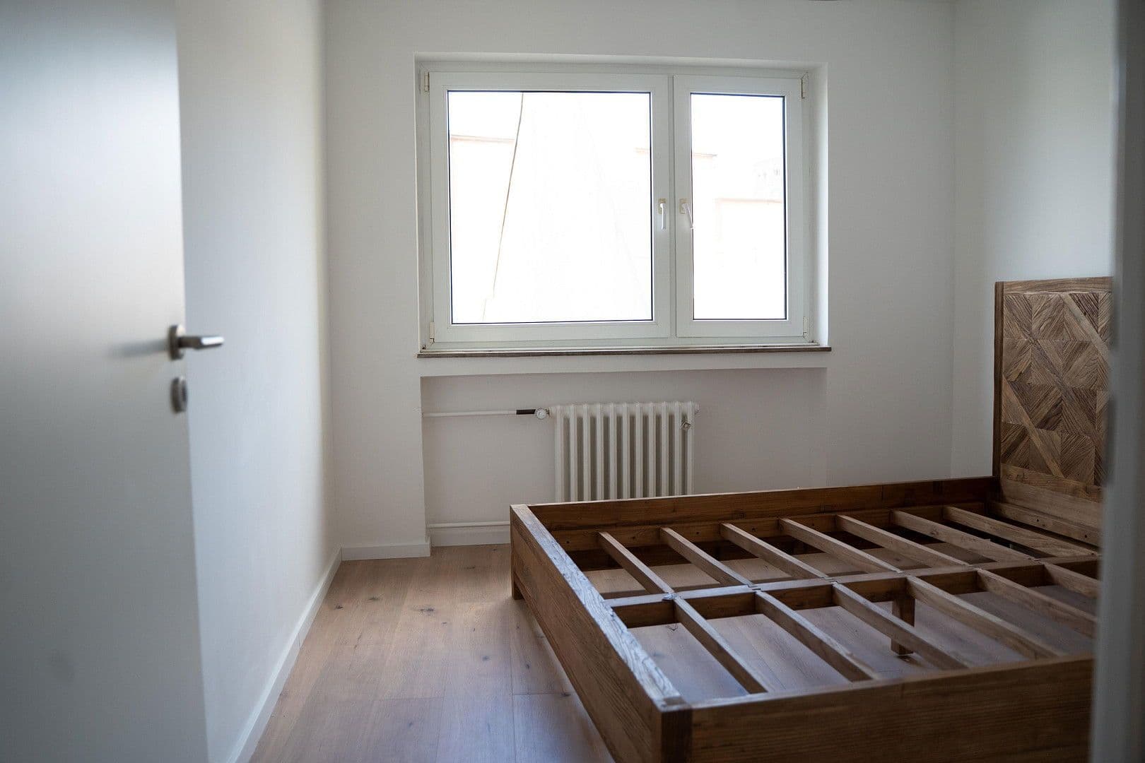 2 bedroom flat to rent, 59 m², Von-Werth-Straße 24-26, Köln, North Rhine-Westphalia 2 bedroom flat to rent, 59 m², Von-Werth-Straße 24-26, Köln, North Rhine-Westphalia