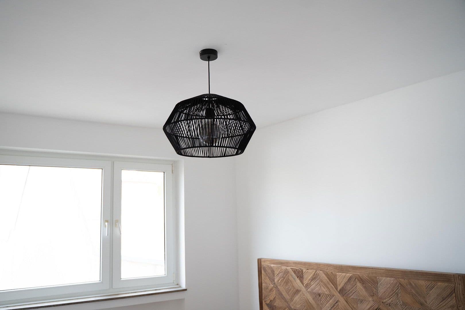 2 bedroom flat to rent, 59 m², Von-Werth-Straße 24-26, Köln, North Rhine-Westphalia 2 bedroom flat to rent, 59 m², Von-Werth-Straße 24-26, Köln, North Rhine-Westphalia