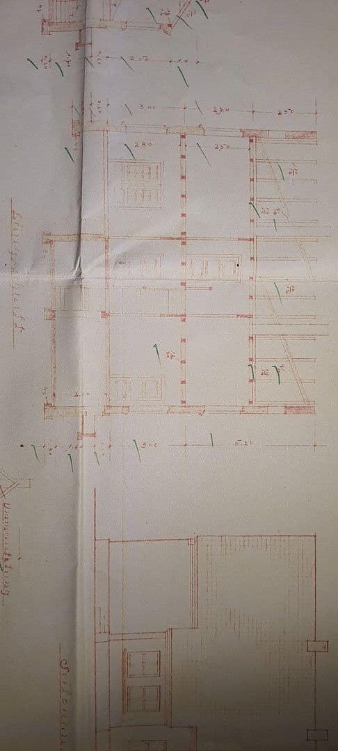 house for sale, 140 m², Wurster Nordseeküste, Lower Saxony house for sale, 140 m², Wurster Nordseeküste, Lower Saxony