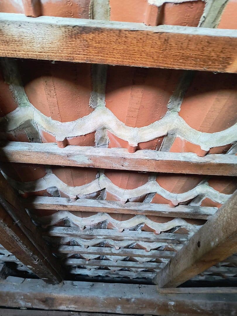 house for sale, 140 m², Wurster Nordseeküste, Lower Saxony house for sale, 140 m², Wurster Nordseeküste, Lower Saxony