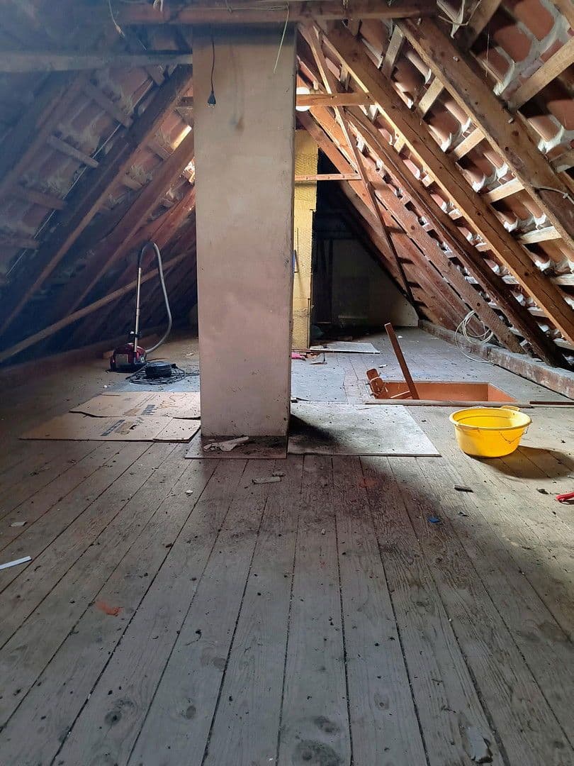 house for sale, 140 m², Wurster Nordseeküste, Lower Saxony house for sale, 140 m², Wurster Nordseeküste, Lower Saxony