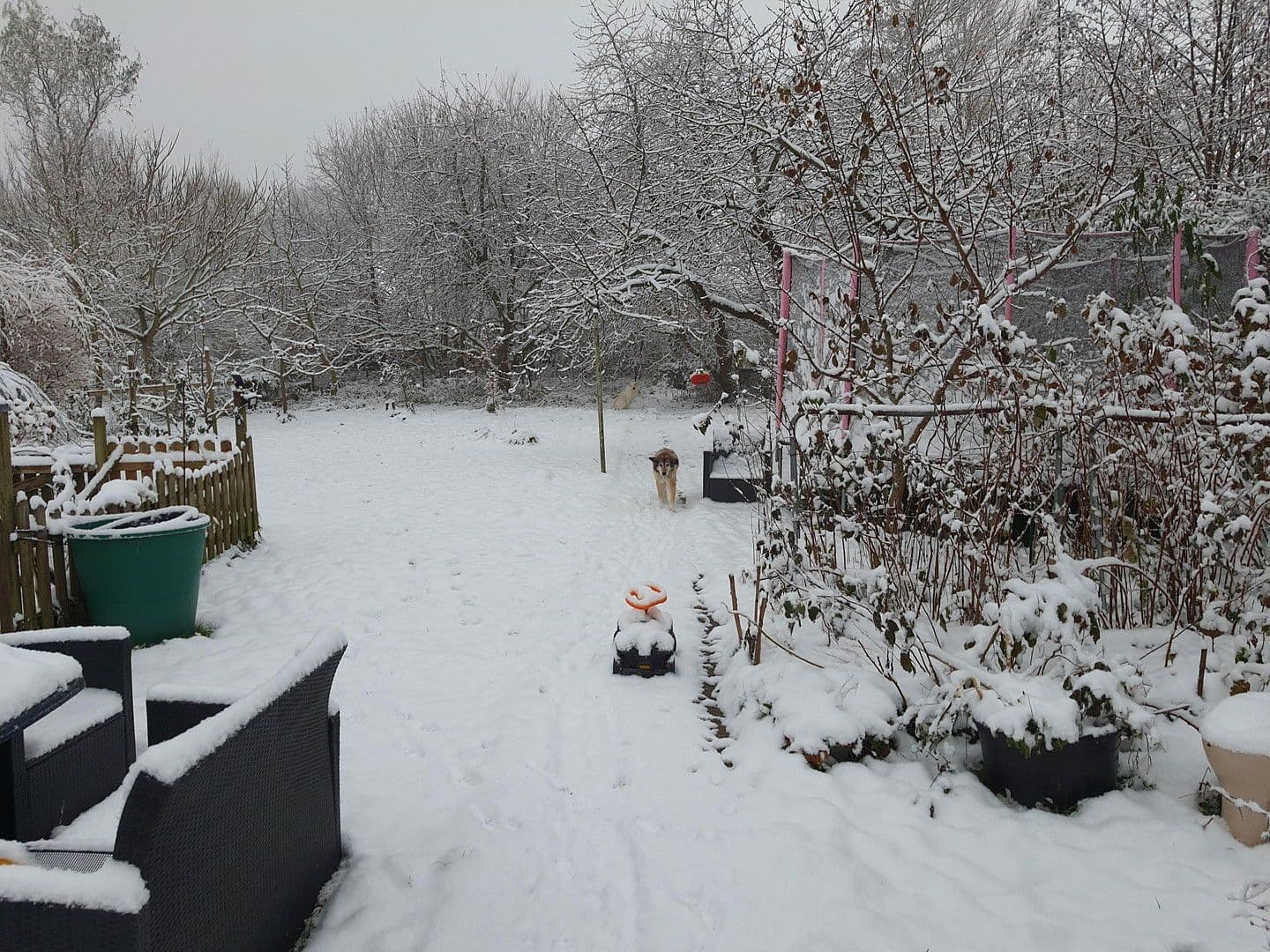 house for sale, 140 m², Wurster Nordseeküste, Lower Saxony house for sale, 140 m², Wurster Nordseeküste, Lower Saxony