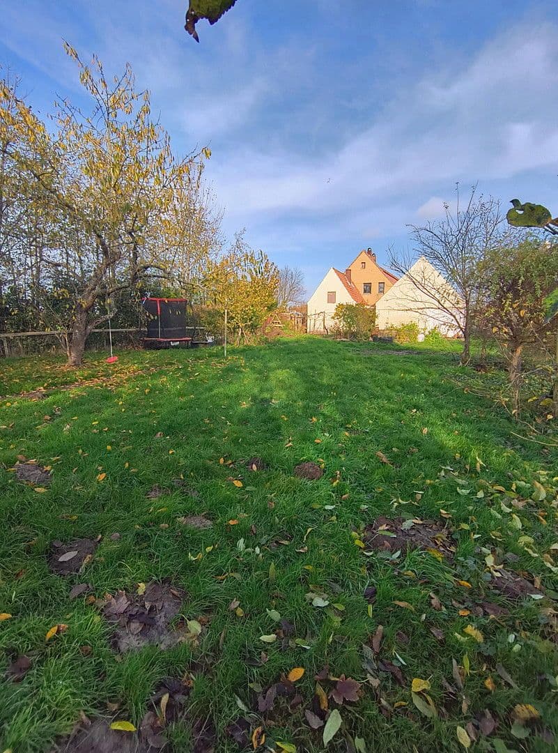 house for sale, 140 m², Wurster Nordseeküste, Lower Saxony house for sale, 140 m², Wurster Nordseeküste, Lower Saxony