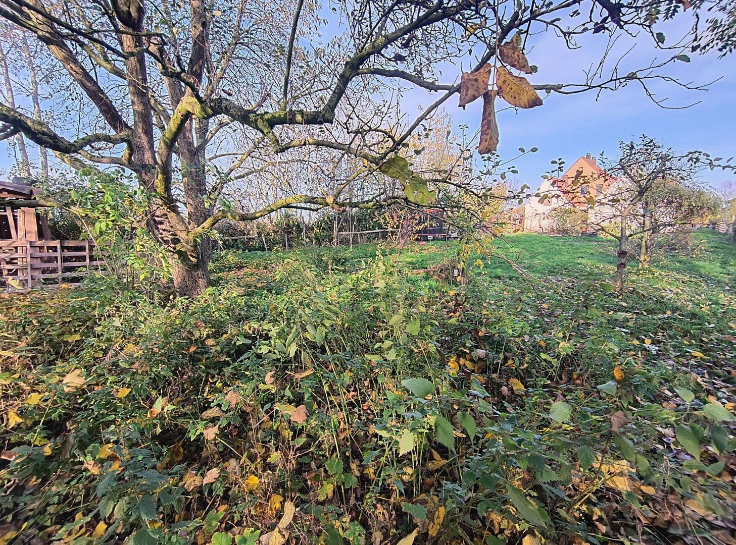 house for sale, 140 m², Wurster Nordseeküste, Lower Saxony house for sale, 140 m², Wurster Nordseeküste, Lower Saxony