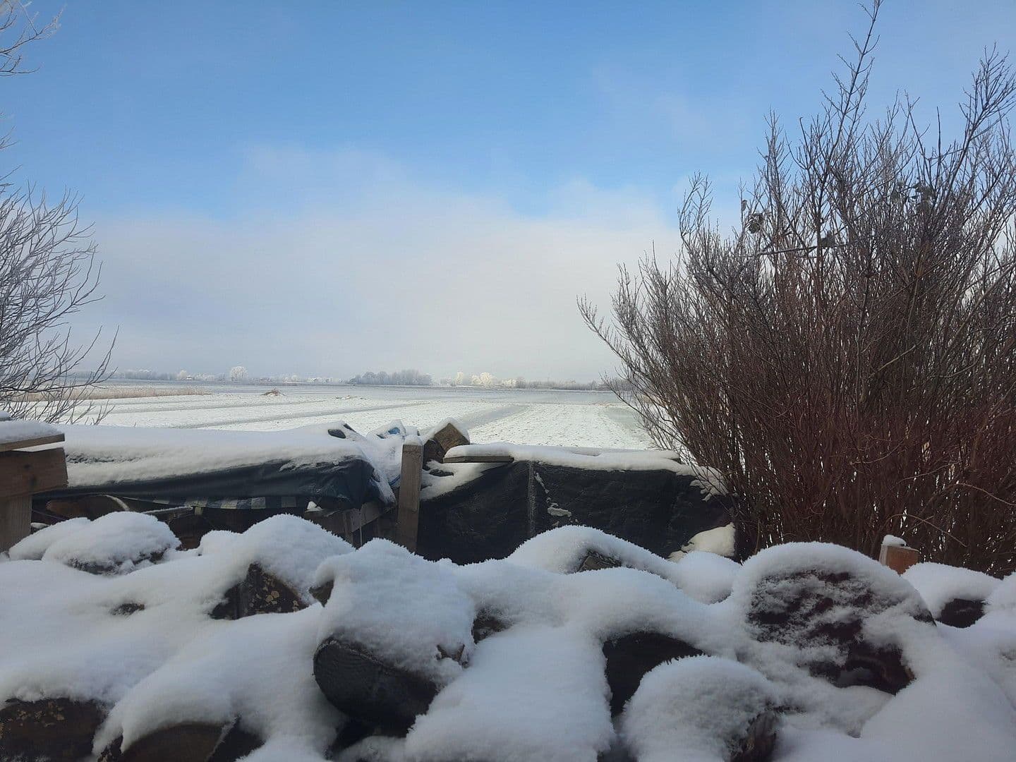 house for sale, 140 m², Wurster Nordseeküste, Lower Saxony house for sale, 140 m², Wurster Nordseeküste, Lower Saxony