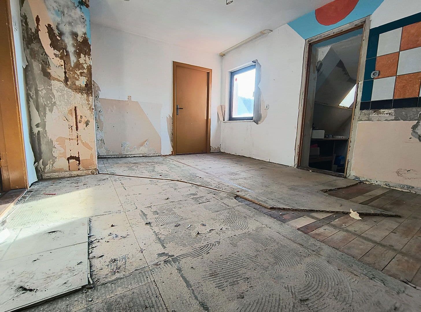 house for sale, 140 m², Wurster Nordseeküste, Lower Saxony house for sale, 140 m², Wurster Nordseeküste, Lower Saxony