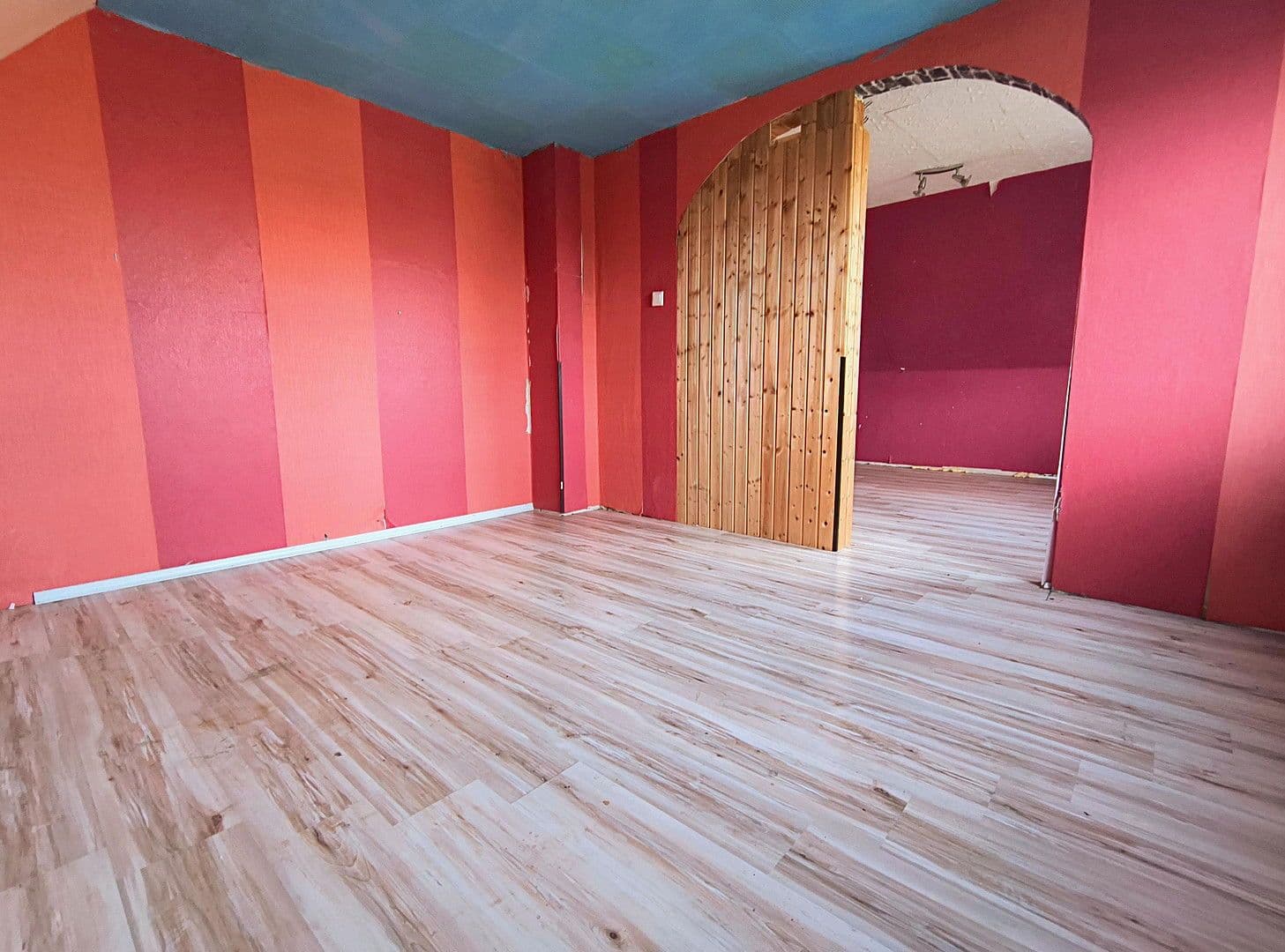 house for sale, 140 m², Wurster Nordseeküste, Lower Saxony house for sale, 140 m², Wurster Nordseeküste, Lower Saxony