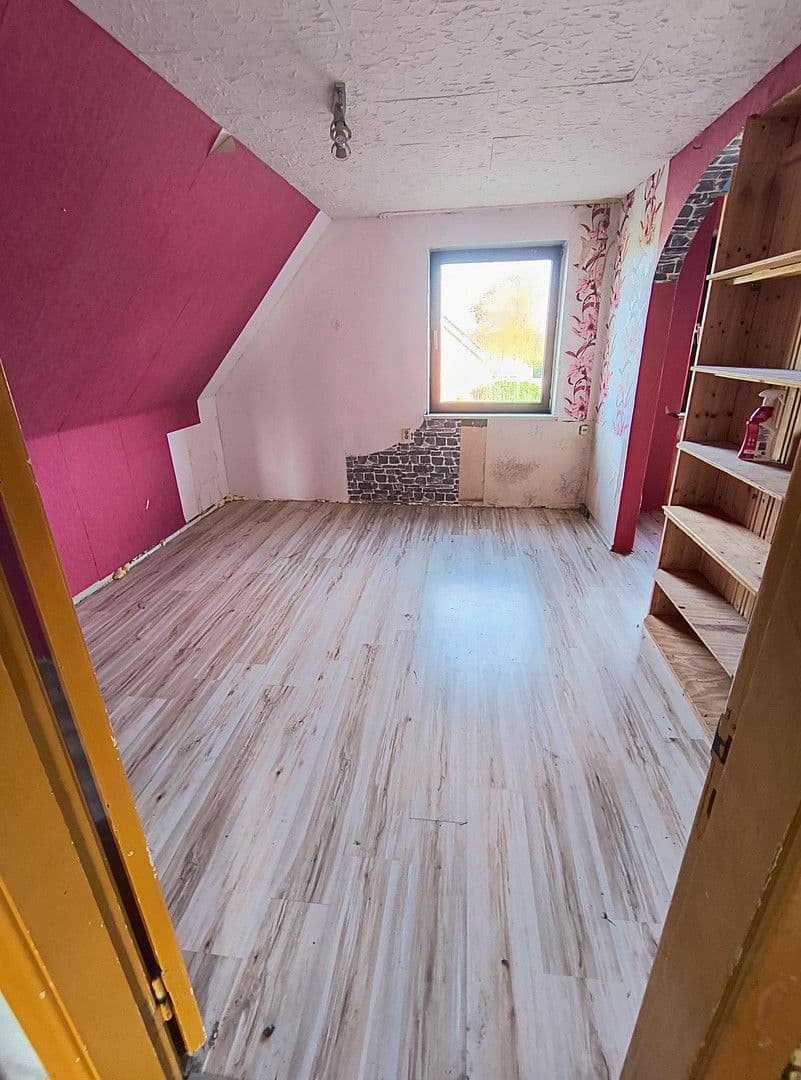 house for sale, 140 m², Wurster Nordseeküste, Lower Saxony house for sale, 140 m², Wurster Nordseeküste, Lower Saxony