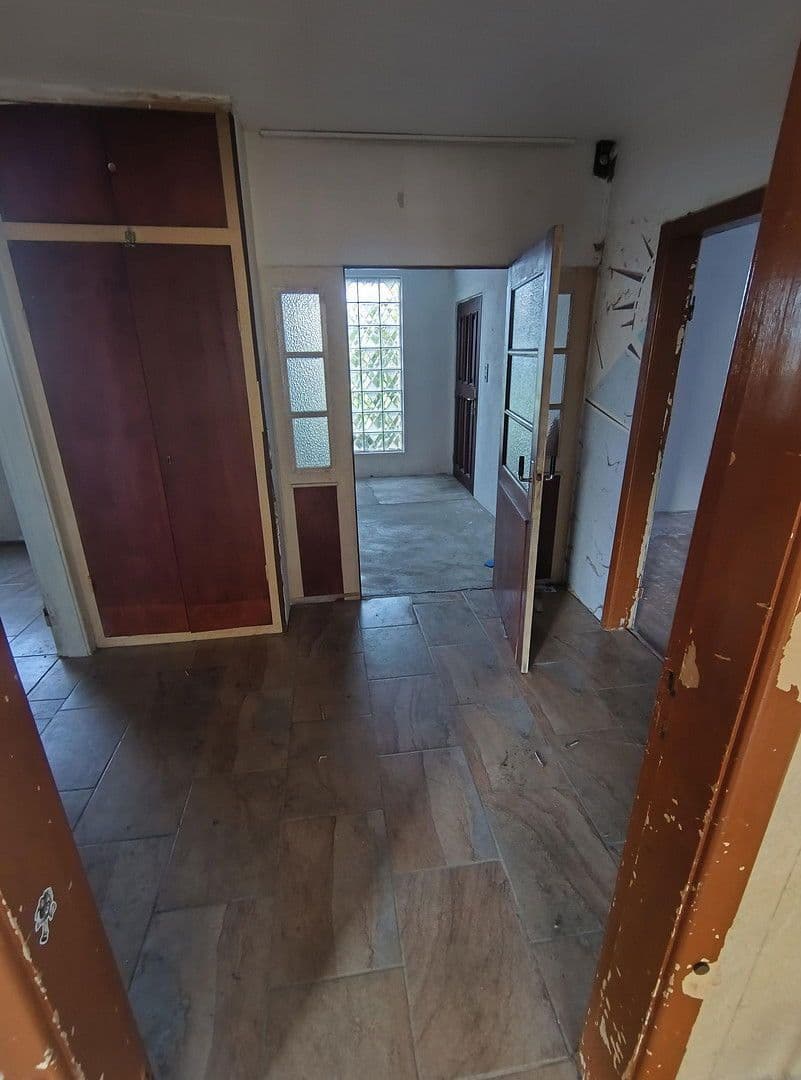 house for sale, 140 m², Wurster Nordseeküste, Lower Saxony house for sale, 140 m², Wurster Nordseeküste, Lower Saxony