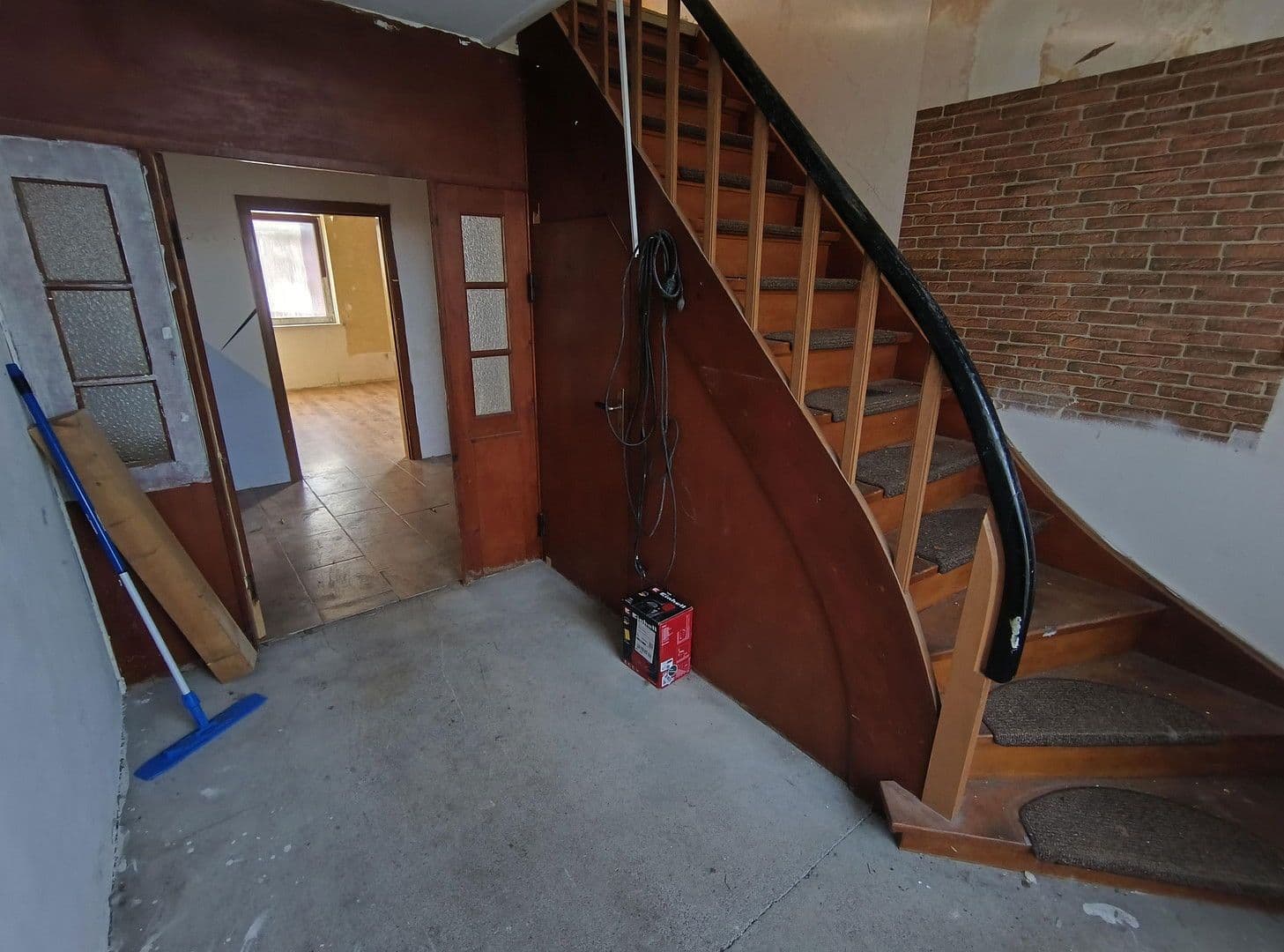 house for sale, 140 m², Wurster Nordseeküste, Lower Saxony house for sale, 140 m², Wurster Nordseeküste, Lower Saxony