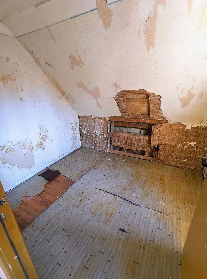 house for sale, 140 m², Wurster Nordseeküste, Lower Saxony house for sale, 140 m², Wurster Nordseeküste, Lower Saxony