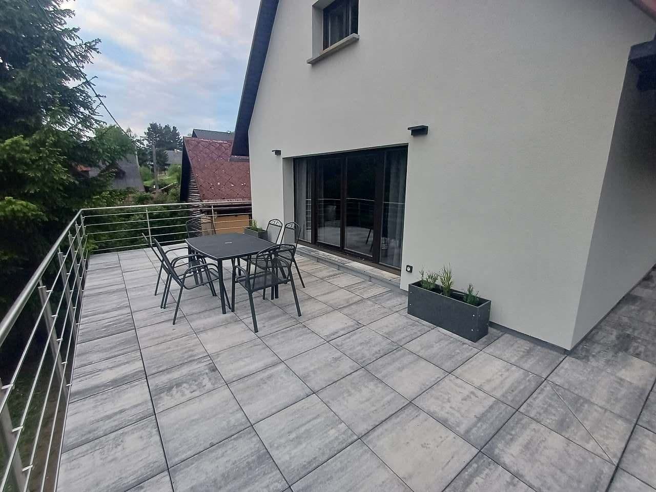 recreational property to rent, 0 m², Dolní Morava, Pardubický Region recreational property to rent, 0 m², Dolní Morava, Pardubický Region