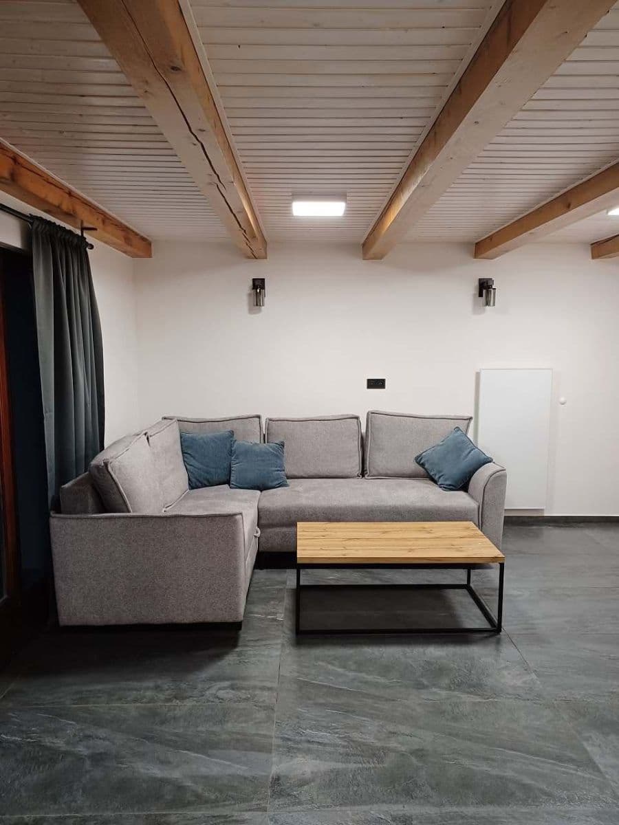 recreational property to rent, 0 m², Dolní Morava, Pardubický Region recreational property to rent, 0 m², Dolní Morava, Pardubický Region