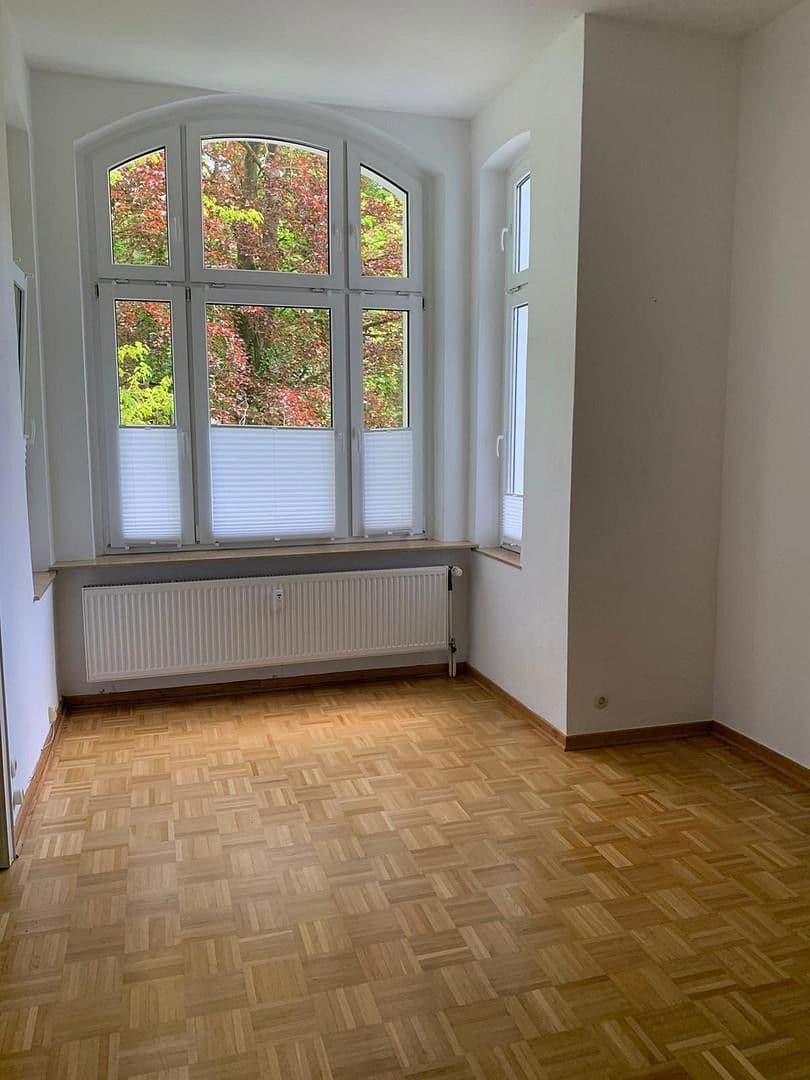 4 bedroom flat to rent, 130 m², Kieselings Kamp 2, Tecklenburg, North Rhine-Westphalia 4 bedroom flat to rent, 130 m², Kieselings Kamp 2, Tecklenburg, North Rhine-Westphalia