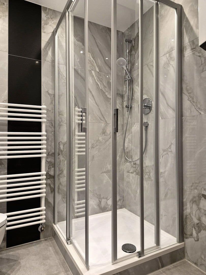 3 bedroom flat for sale, 73 m², München, Bavaria 3 bedroom flat for sale, 73 m², München, Bavaria