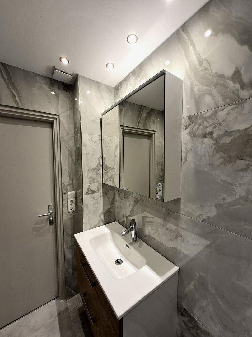 3 bedroom flat for sale, 73 m², München, Bavaria 3 bedroom flat for sale, 73 m², München, Bavaria