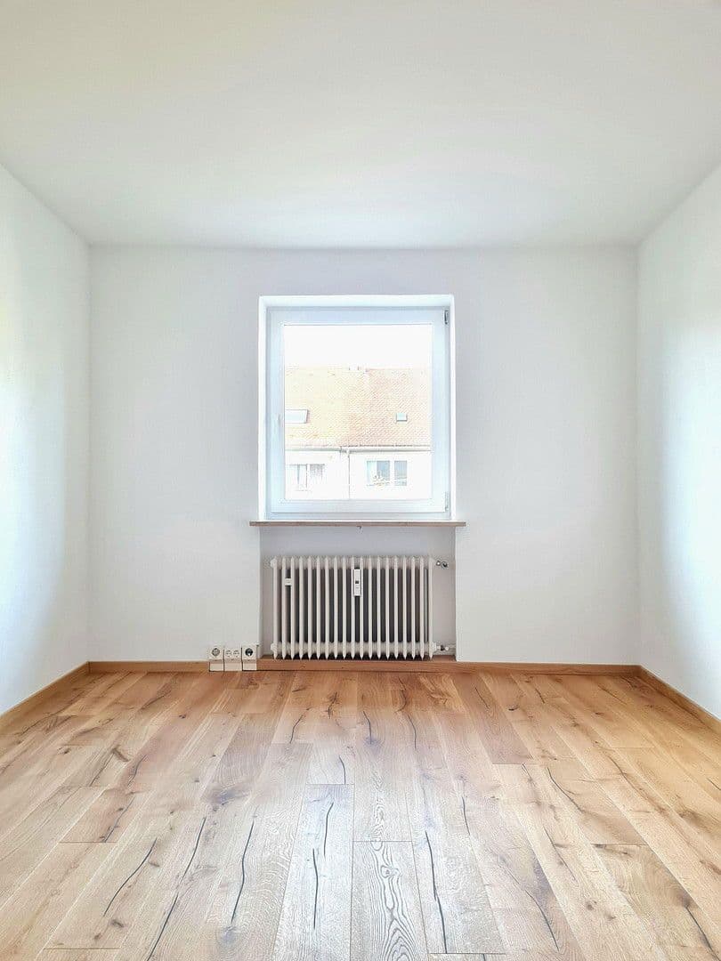 3 bedroom flat for sale, 73 m², München, Bavaria 3 bedroom flat for sale, 73 m², München, Bavaria