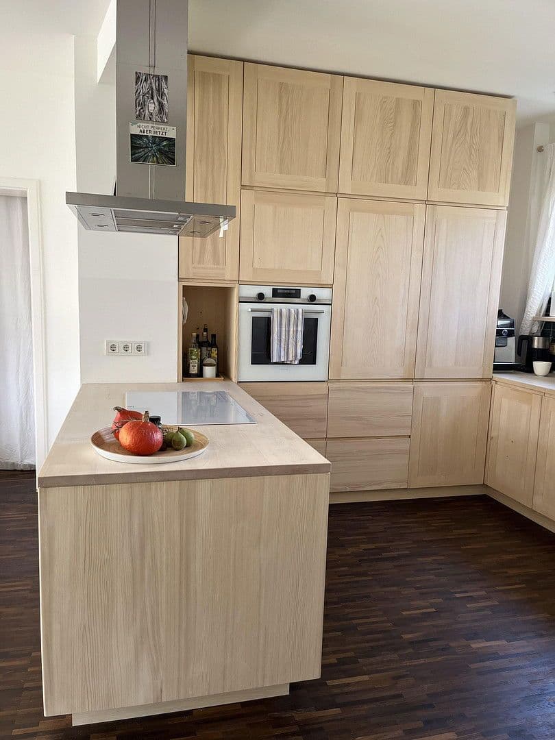 6 bedroom flat for sale, 142 m², Berlin, Berlin 6 bedroom flat for sale, 142 m², Berlin, Berlin