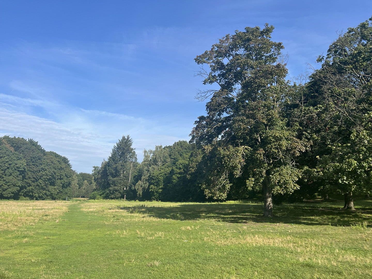 6 bedroom flat for sale, 142 m², Berlin, Berlin 6 bedroom flat for sale, 142 m², Berlin, Berlin