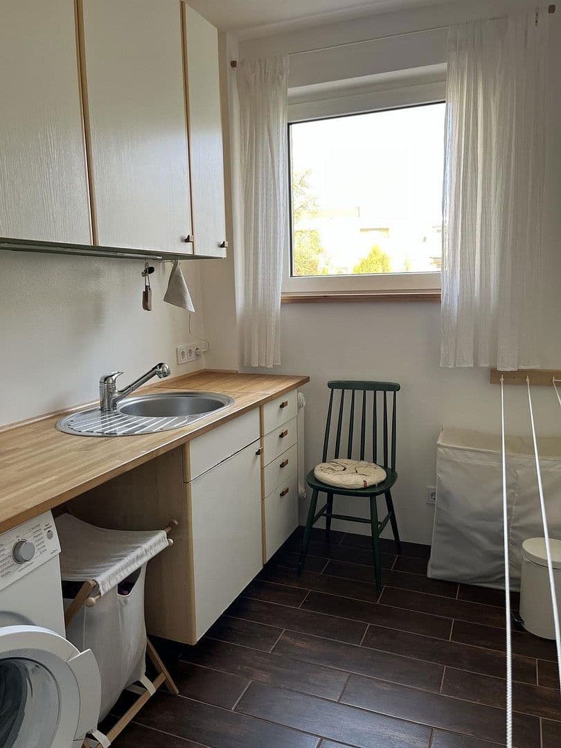 6 bedroom flat for sale, 142 m², Berlin, Berlin 6 bedroom flat for sale, 142 m², Berlin, Berlin