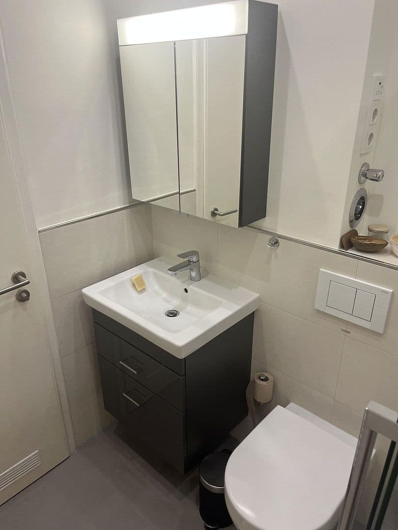 6 bedroom flat for sale, 142 m², Berlin, Berlin 6 bedroom flat for sale, 142 m², Berlin, Berlin