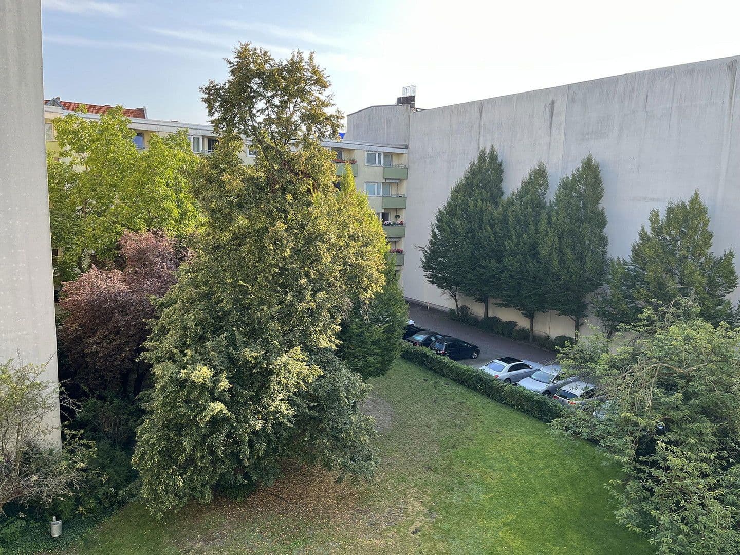 6 bedroom flat for sale, 142 m², Berlin, Berlin 6 bedroom flat for sale, 142 m², Berlin, Berlin