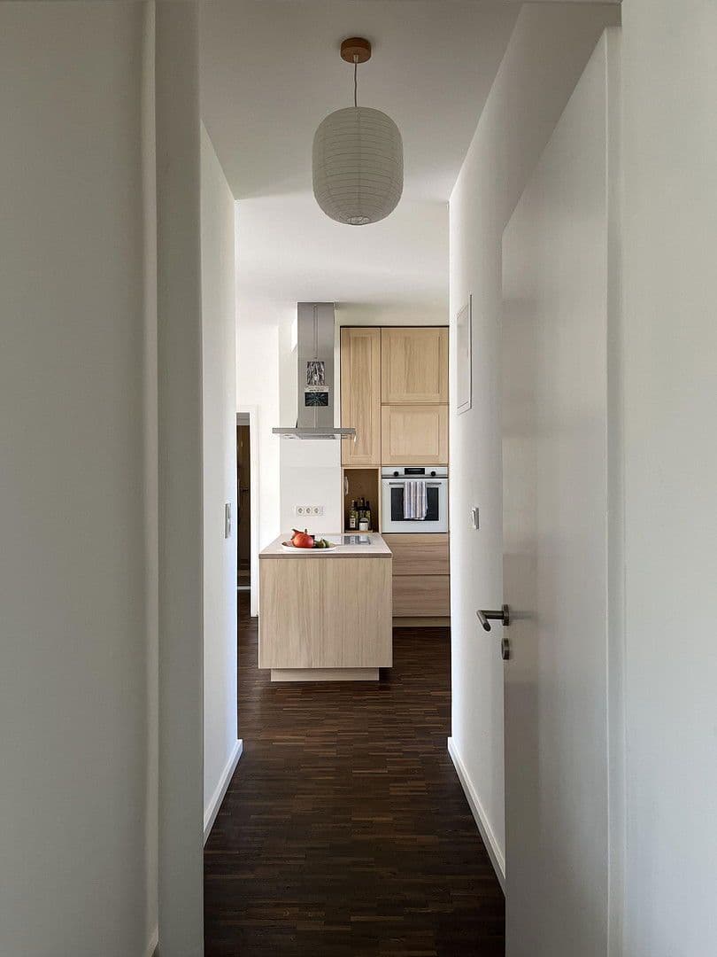 6 bedroom flat for sale, 142 m², Berlin, Berlin 6 bedroom flat for sale, 142 m², Berlin, Berlin