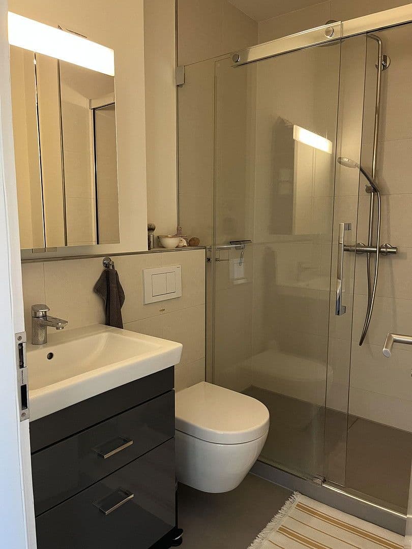 6 bedroom flat for sale, 142 m², Berlin, Berlin 6 bedroom flat for sale, 142 m², Berlin, Berlin