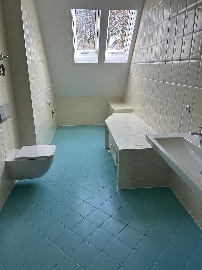 4 bedroom flat for sale, 113 m², Lauchstr. 14, Böblingen, Baden-Württemberg 4 bedroom flat for sale, 113 m², Lauchstr. 14, Böblingen, Baden-Württemberg