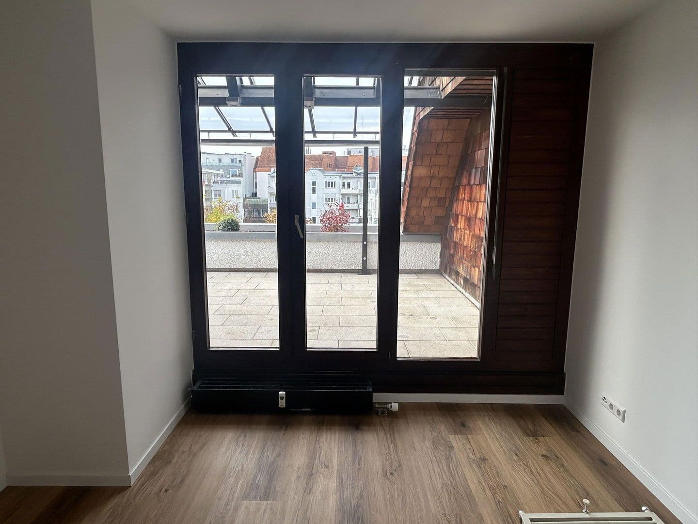 4 bedroom flat for sale, 113 m², Lauchstr. 14, Böblingen, Baden-Württemberg 4 bedroom flat for sale, 113 m², Lauchstr. 14, Böblingen, Baden-Württemberg