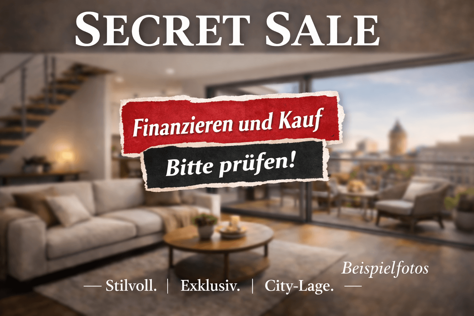 4 bedroom flat for sale, 105 m², Mannheim, Baden-Württemberg 4 bedroom flat for sale, 105 m², Mannheim, Baden-Württemberg