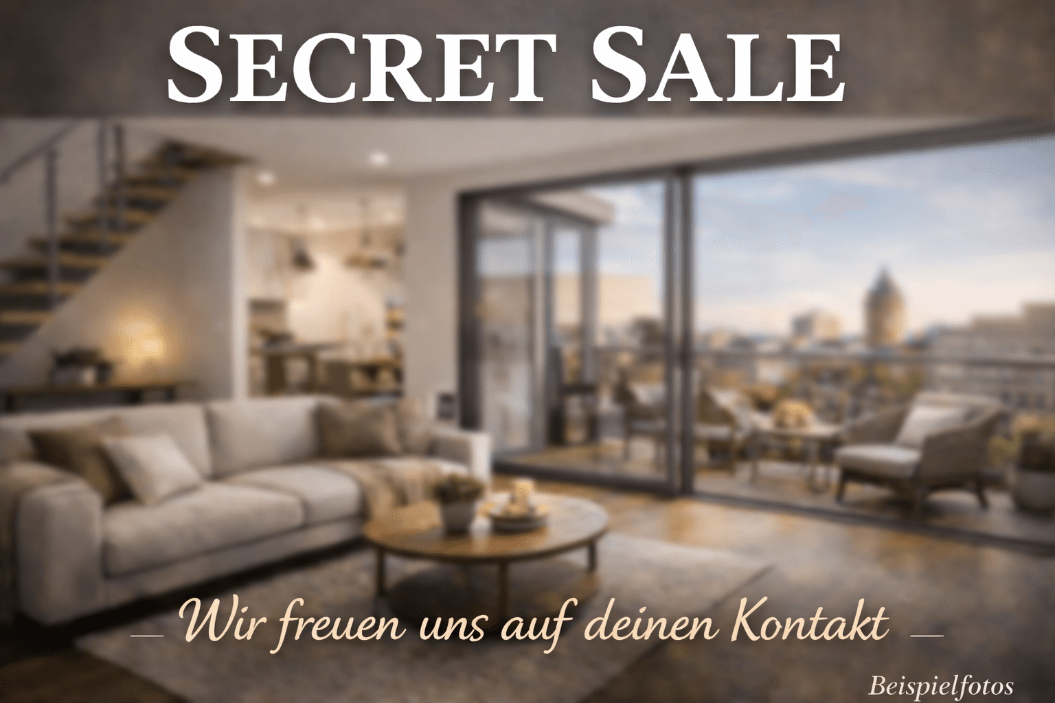 4 bedroom flat for sale, 105 m², Mannheim, Baden-Württemberg 4 bedroom flat for sale, 105 m², Mannheim, Baden-Württemberg