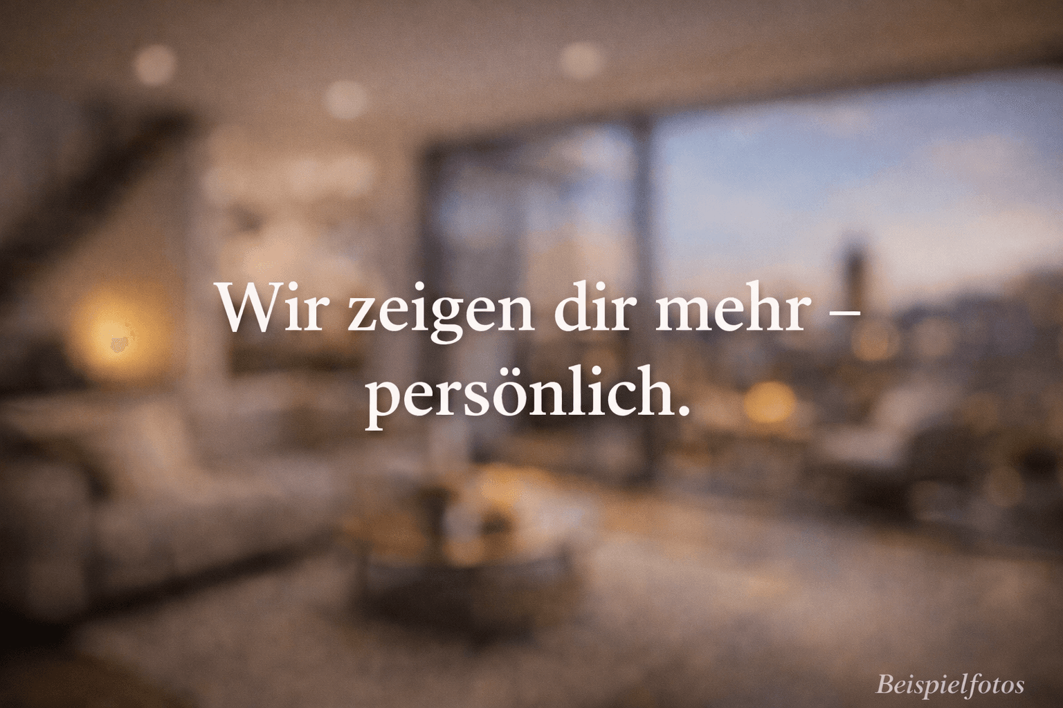 4 bedroom flat for sale, 105 m², Mannheim, Baden-Württemberg 4 bedroom flat for sale, 105 m², Mannheim, Baden-Württemberg