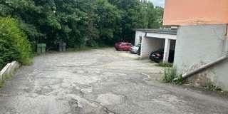 house for sale, 889 m², Kölner Str. 25-27, Kierspe, North Rhine-Westphalia house for sale, 889 m², Kölner Str. 25-27, Kierspe, North Rhine-Westphalia