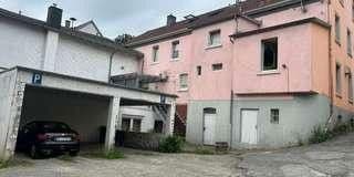 house for sale, 889 m², Kölner Str. 25-27, Kierspe, North Rhine-Westphalia house for sale, 889 m², Kölner Str. 25-27, Kierspe, North Rhine-Westphalia