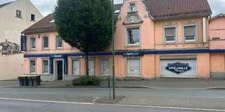 house for sale, 889 m², Kölner Str. 25-27, Kierspe, North Rhine-Westphalia house for sale, 889 m², Kölner Str. 25-27, Kierspe, North Rhine-Westphalia