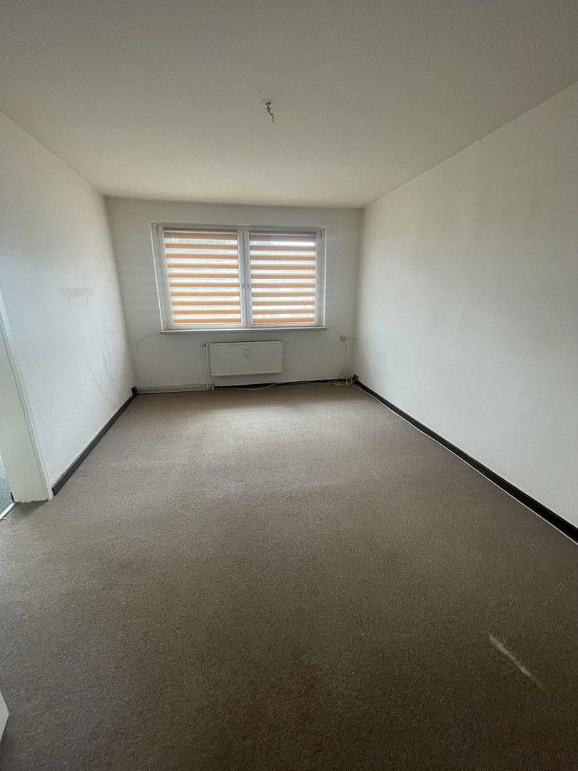 3 bedroom flat to rent, 57 m², Glambecker Str. 24/24a- 25/25a - 26/26a - 27, Joachimsthal, Brandenburg 3 bedroom flat to rent, 57 m², Glambecker Str. 24/24a- 25/25a - 26/26a - 27, Joachimsthal, Brandenburg