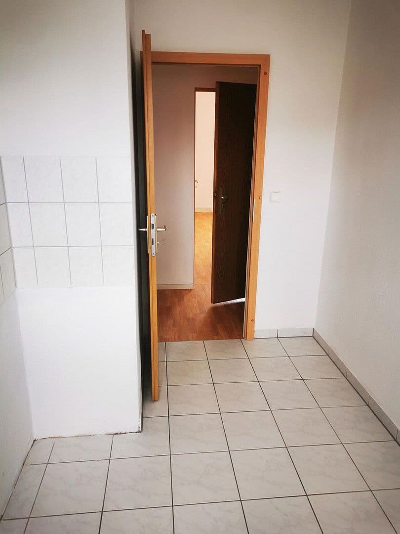 3 bedroom flat to rent, 57 m², Glambecker Str. 24/24a- 25/25a - 26/26a - 27, Joachimsthal, Brandenburg 3 bedroom flat to rent, 57 m², Glambecker Str. 24/24a- 25/25a - 26/26a - 27, Joachimsthal, Brandenburg
