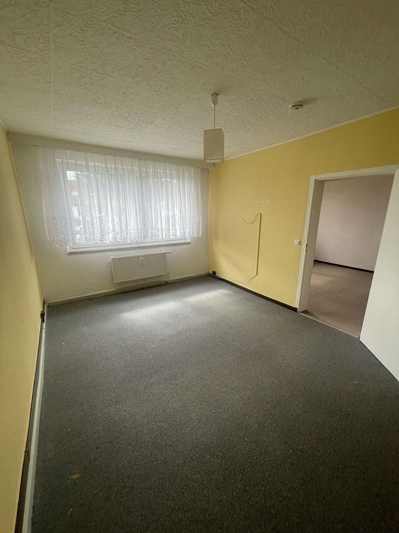 3 bedroom flat to rent, 57 m², Glambecker Str. 24/24a- 25/25a - 26/26a - 27, Joachimsthal, Brandenburg 3 bedroom flat to rent, 57 m², Glambecker Str. 24/24a- 25/25a - 26/26a - 27, Joachimsthal, Brandenburg